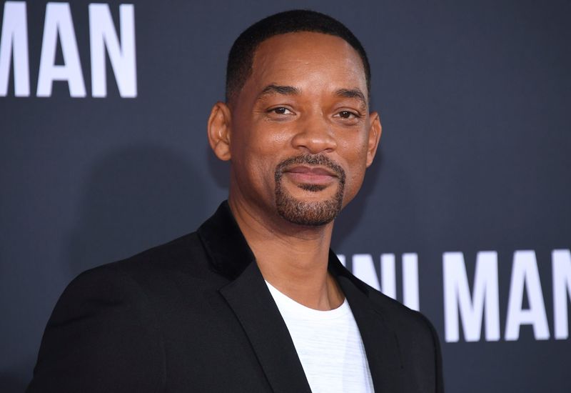 Noul film în care joacă Will Smith, „Emancipation”, a fost amânat cu un an din cauza altercației de pe scena Premiilor Oscar 2022.