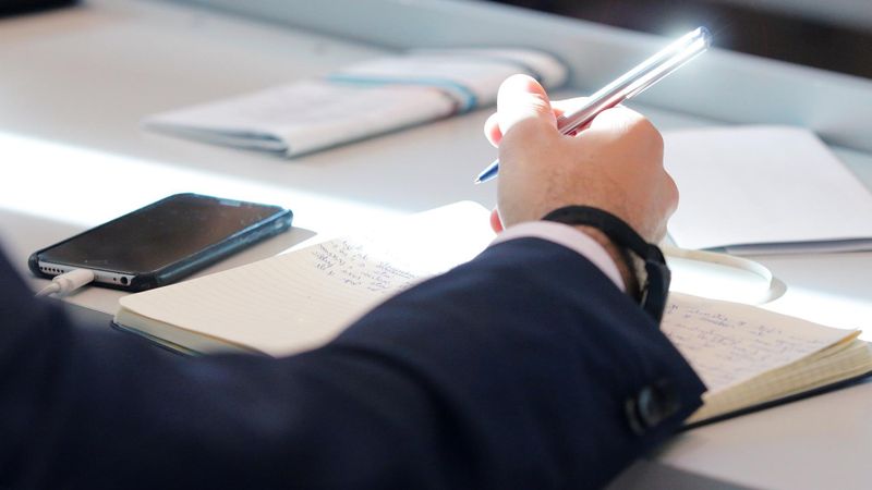 Calendar Evaluare Naţională 2022: C&acirc;nd &icirc;ncep &icirc;nscrierile şi examenele pentru clasa a 8-a?