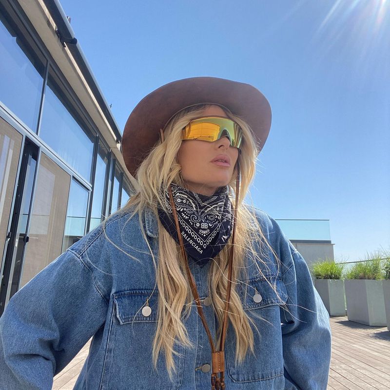 Delia Matache, copilărie marcată de abuzuri