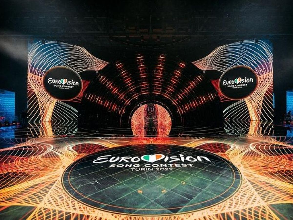 Cei 10 finaliști din prima semifinală Eurovision 2022