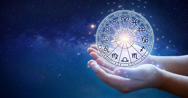 Mercur retrograd 2022: Momente de coşmar &icirc;n perioada 10 mai - 3 iunie pentru aceste zodii