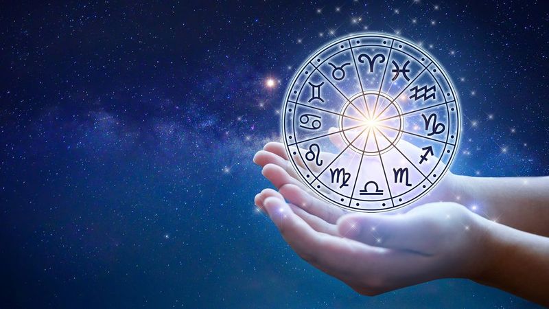 Mercur retrograd 2022: Momente de coşmar &icirc;n perioada 10 mai - 3 iunie pentru aceste zodii