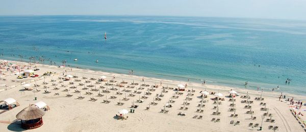 P&acirc;nă c&acirc;nd durează Programul Litoralul pentru toți 2022? Cazare la mare chiar şi cu 60 de lei pe noapte