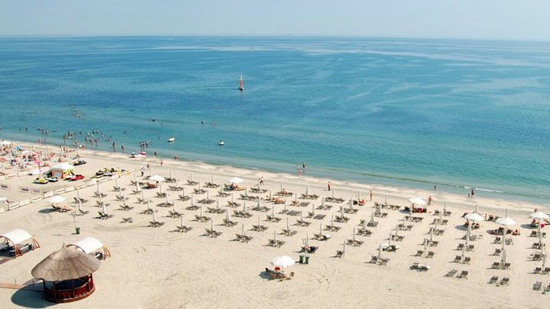 P&acirc;nă c&acirc;nd durează Programul Litoralul pentru toți 2022? Cazare la mare chiar şi cu 60 de lei pe noapte