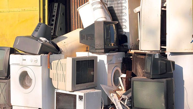 Rabla Electrocasnice 2022: Când reîncepe programul?