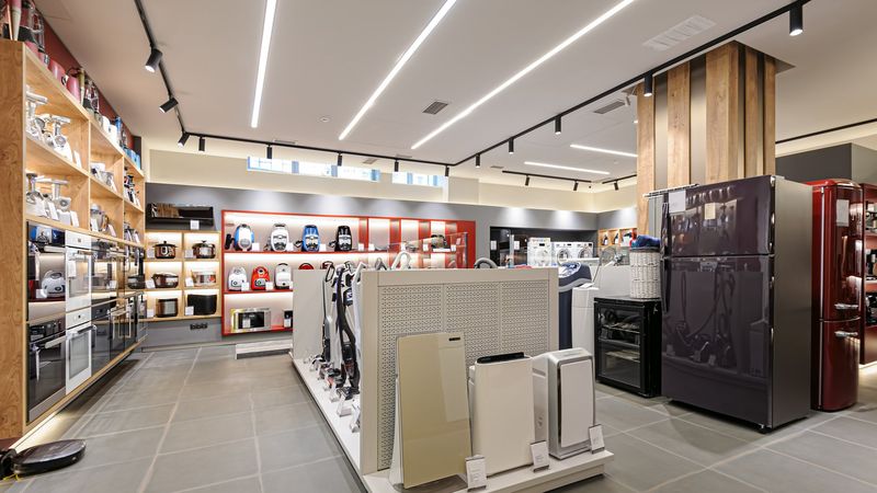 Rabla Electrocasnice 2022: C&acirc;nd re&icirc;ncepe programul?