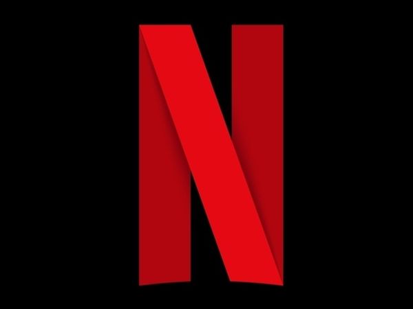 Netflix ar putea introduce un abonament mai ieftin, susţinut de reclame, p&acirc;nă la sf&acirc;rşitul anului 2022