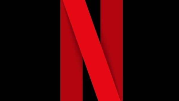 Netflix ar putea introduce un abonament mai ieftin, susţinut de reclame, până la sfârşitul anului 2022