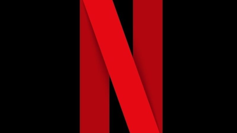 Netflix ar putea introduce un abonament mai ieftin, susţinut de reclame, p&acirc;nă la sf&acirc;rşitul anului 2022