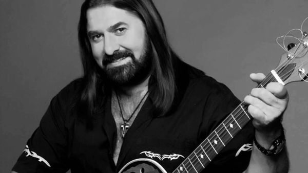GHEORGHE GHEORGHIU - Unde Dragoste Nu E