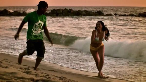 IYAZ - Replay