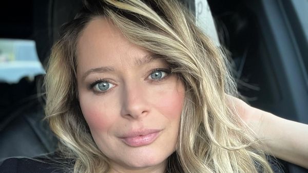 Laura Cosoi, noi declarații despre sarcină! Actrița își dorește să nască natural cel de-al treilea copil: „Mi se pare că pot și că așa suntem făcute”