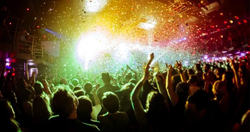 Programul pe zile al Electric Castle 2022 a fost dezvăluit