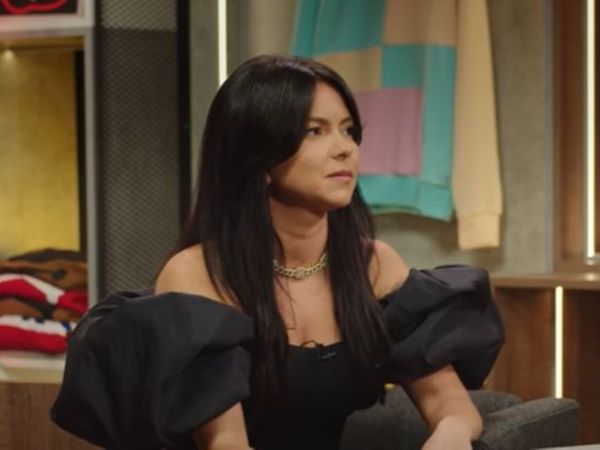 INNA, detalii neștiute despre cariera sa! Piesa pe care artista regretă că a lansat-o