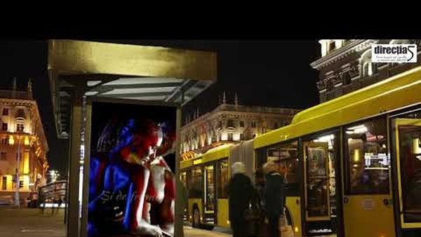 Direcția 5 a lansat piesa "Un adăpost"