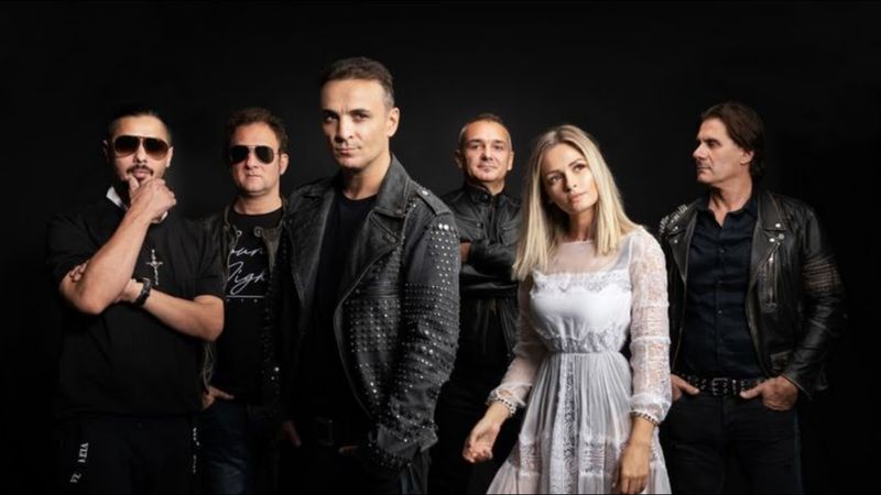 Direcția 5 a lansat piesa 