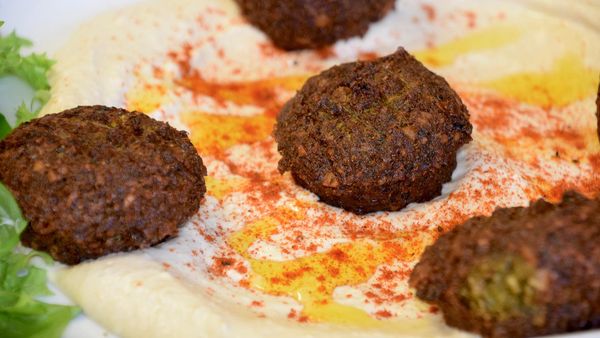  13 mai 2022 - Ziua Internaţională a Humusului