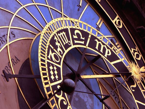Horoscop 13 mai 2022: Zi de vis pentru aceste zodii