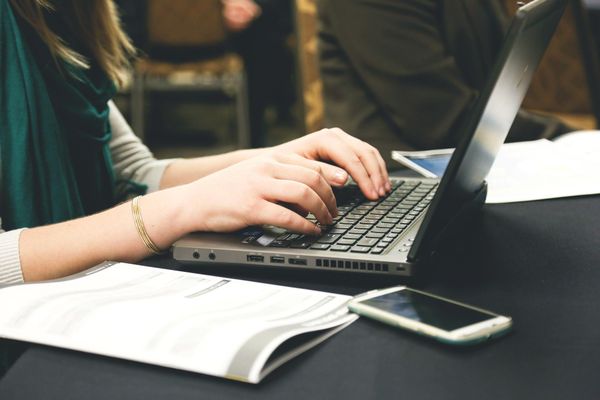 Topul celor mai bune laptopuri &icirc;n 2022