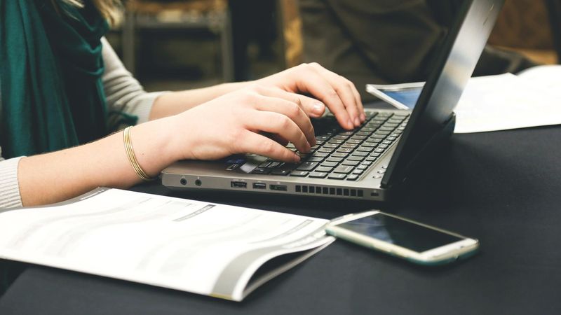 Topul celor mai bune laptopuri &icirc;n 2022