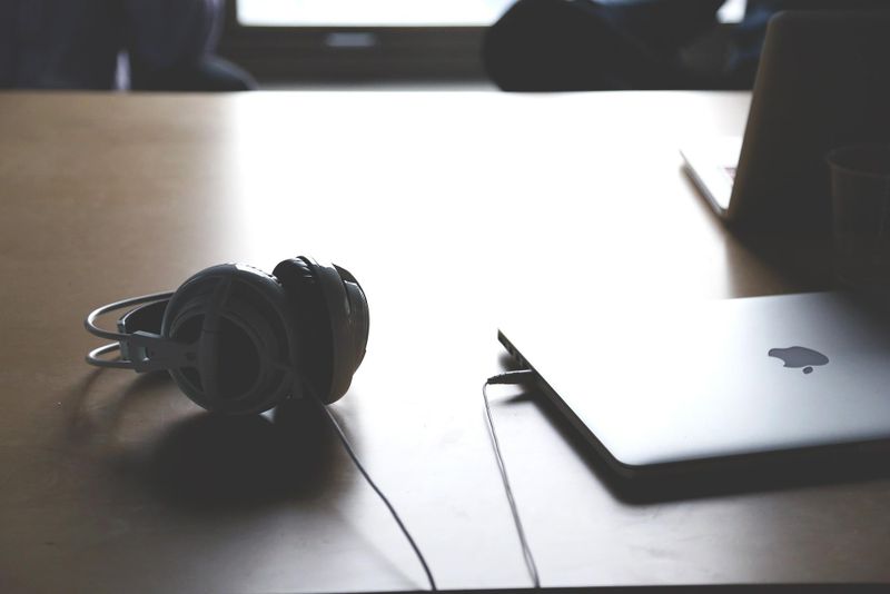 Topul celor mai bune laptopuri în 2022