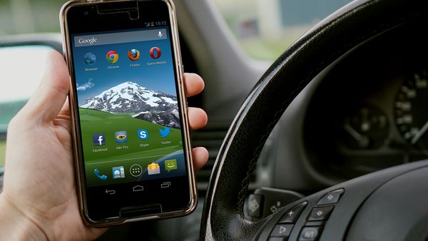 La ce număr trebuie să trimiţi SMS pentru a plăti taxa de pod de la Feteşti în 2022?