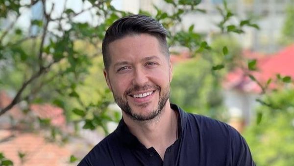 Jorge, dezvăluiri despre cel mai mare regret al său: „De foarte multe ori, n-a fost alegerea mea”