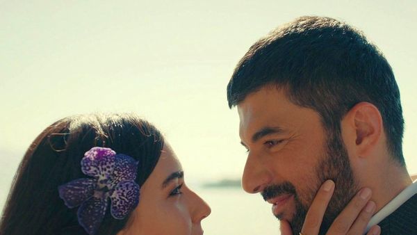 Serialul &bdquo;Fiica ambasadorului&rdquo; se apropie de final! Marți, 17 mai, de la ora 20:00, fanii producției vor afla deznodăm&acirc;ntul poveștii