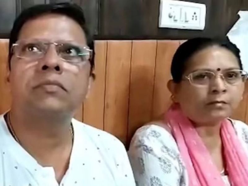 Un bărbat, dat în judecată de părinții săi pentru că nu le face un nepot: „Faci un copil sau plăteşte 615.000 de euro”