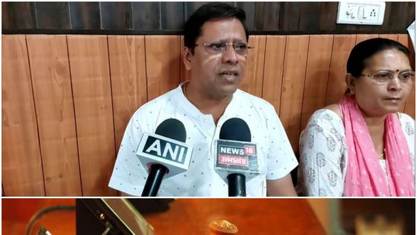 Dimineața Nebună: Doi părinți din India și-au dat fiul în judecată pentru că nu le-a oferit un nepot: „Face un copil sau plăteşte 615.000 de euro”. Audio