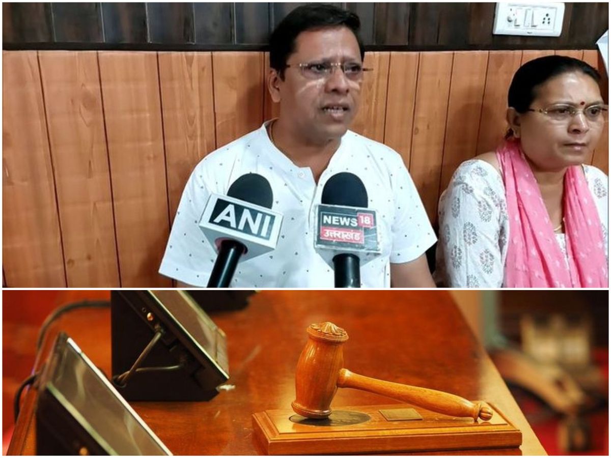 Doi părinți din India și-au dat fiul în judecată pentru că nu le-a oferit un nepot: „Face un copil sau plăteşte 615.000 de euro”