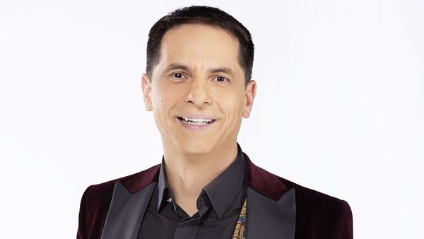 Românii din întreaga țară au ales „Jocul cuvintelor cu Dan Negru”. Ediția difuzată aseară a plasat Kanal D pe primul loc în audiente, la nivel Național