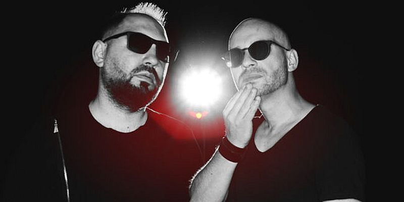 Tiesto a decis! Romanii, pe primul loc. Robert Georgescu și White au câștigat un premiu important oferit de dj-ul internațional