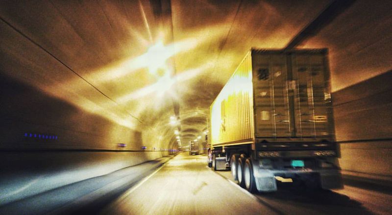 Unde se află cel mai lung tunel din România? Tunelul Meseș va fi construit cu  1 miliard de lei 