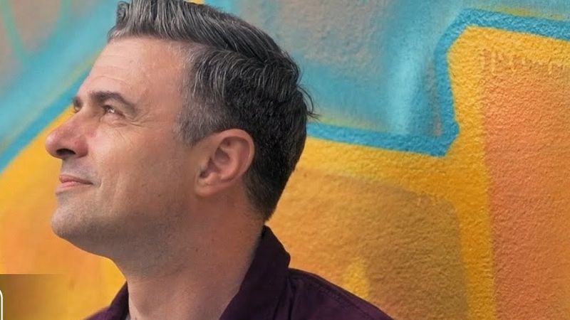 VUNK a lansat piesa &bdquo;Dorul are multe forme&rdquo;