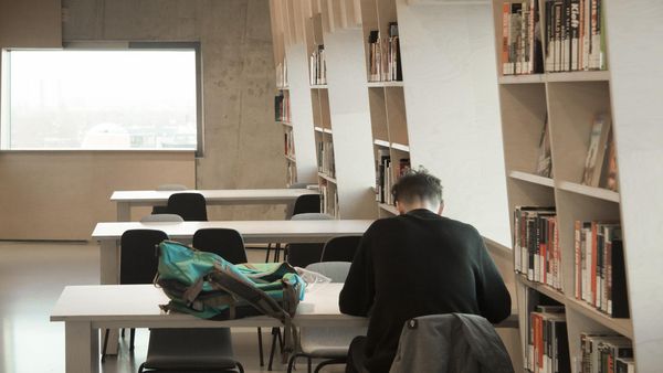 Calendar BAC 2022: Când încep înscrierile şi examenele pentru clasa a 12-a?