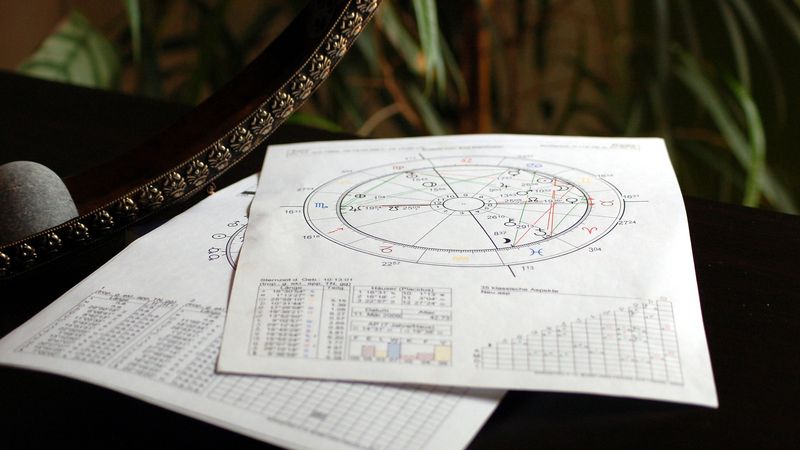 Horoscop săptăm&acirc;nal 16 - 22 mai 2022. Săptămană cu surprize pentru trei nativi.
