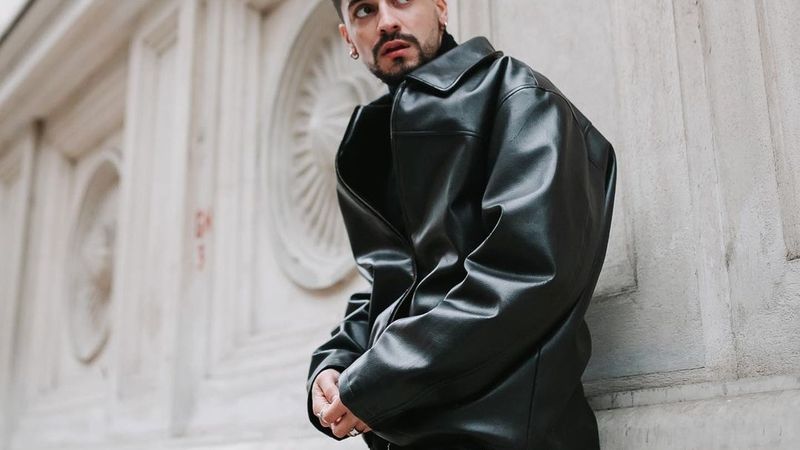 WRS, detalii din culisele participării la Eurovision! Ce sfat a primit de la artiștii rom&acirc;ni &icirc;nainte să plece la Torino?!: &bdquo;Mereu mi-a dat cele mai tari sfaturi&rdquo;