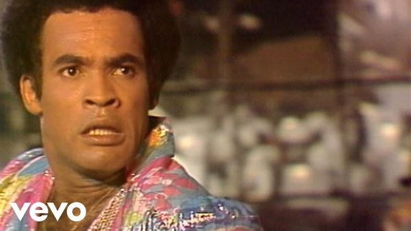 BONNEY M - Daddy Cool