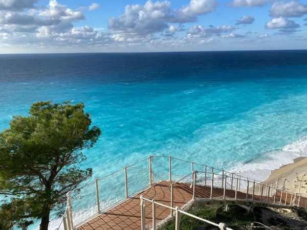 C&acirc;t costă o vacanţă &icirc;n Grecia &icirc;n 2022? Cele mai frumoase insule
