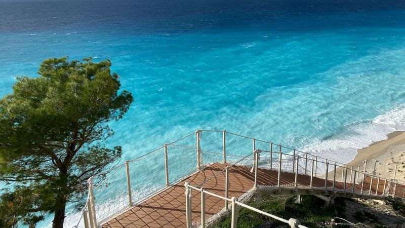 C&acirc;t costă o vacanţă &icirc;n Grecia &icirc;n 2022? Cele mai frumoase insule