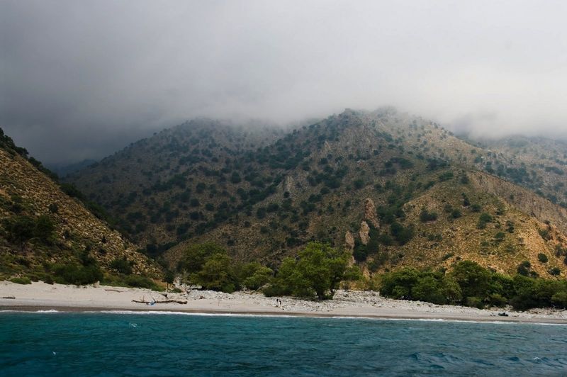 Cât costă o vacanţă în Grecia în 2022? Cele mai frumoase insule