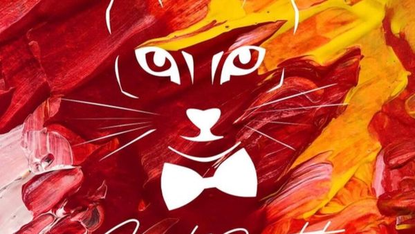 The Motans a lansat cel de-al treilea album - „Great Expectations”