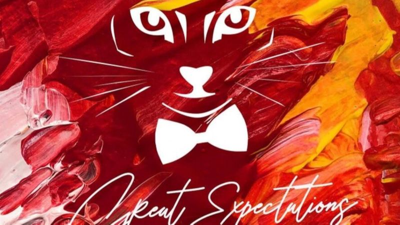 The Motans a lansat cel de-al treilea album - &bdquo;Great Expectations&rdquo;