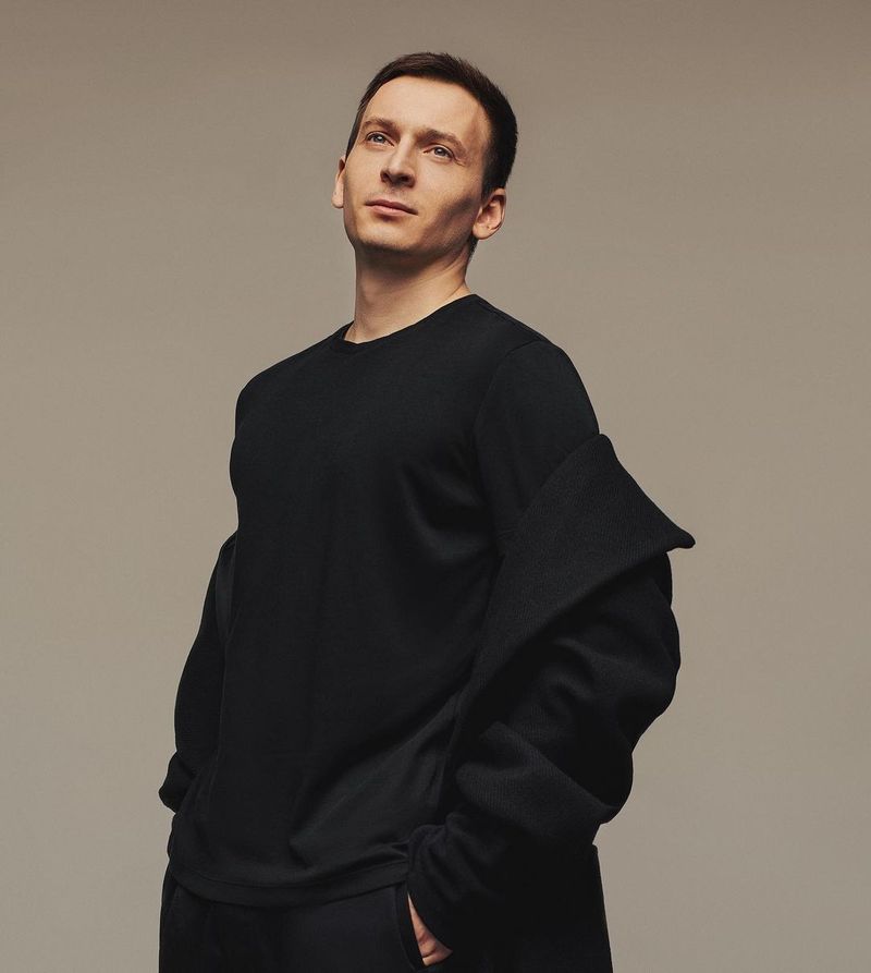 The Motans a lansat cel de-al treilea album - „Great Expectations”