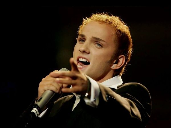 Mihai Trăistariu, reacție dură după finala Eurovision 2022: &bdquo;N-am văzut &icirc;n viaţa mea aşa ceva&rdquo;