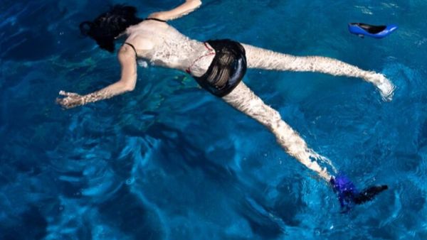 Trupa Maneskin a lansat piesa „Supermodel”