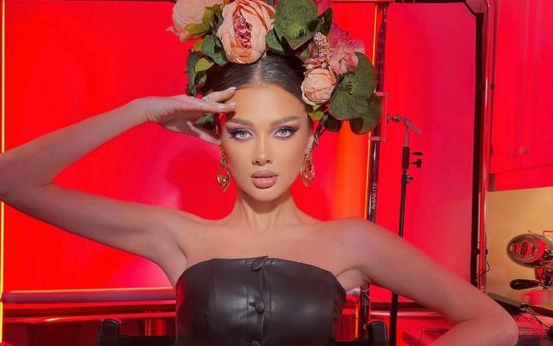 Misha Miller, Manuel Riva, Florian Rus și Mark Stam, alături de zeci de alți artiști,  vin la Iași, la Musicalling