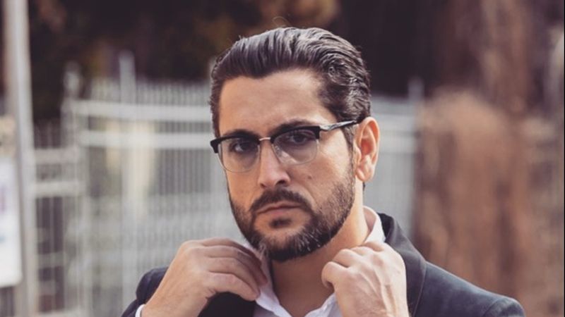 Cezar Ouatu, reacție acidă după ce Rom&acirc;nia a fost acuzată de fraudă la Eurovision 2022: &bdquo;Cei din delegație știu ce s-a &icirc;nt&acirc;mplat acolo&rdquo;