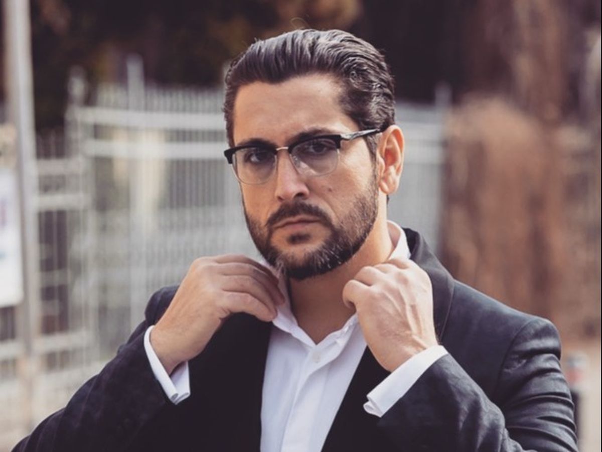 Cezar Ouatu, reacție acidă după ce România a fost acuzată de fraudă la Eurovision 2022